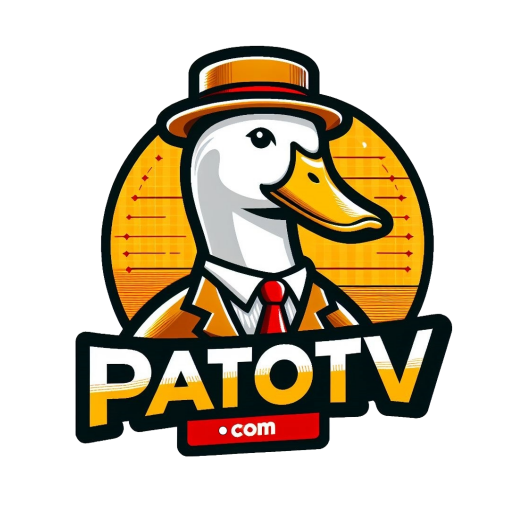Pato Tv 